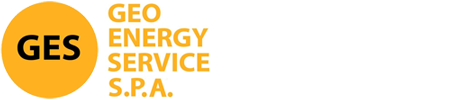 Logo Geo Energy Service